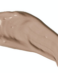 NOTE Mattifying Extreme Wear Foundation, swatch 24