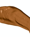 NOTE Mattifying Extreme Wear Foundation, swatch 25