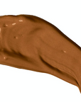 NOTE Mattifying Extreme Wear Foundation, swatch 26