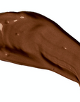 NOTE Mattifying Extreme Wear Foundation, swatch 27