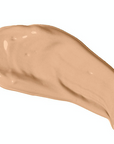 NOTE Mattifying Extreme Wear Foundation, swatch 28