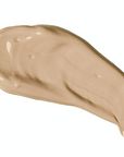 NOTE Mattifying Extreme Wear Foundation, swatch 29