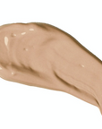 NOTE Mattifying Extreme Wear Foundation, swatch 30