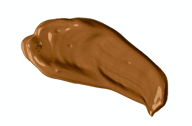 NOTE Mattifying Extreme Wear Foundation, swatch 32