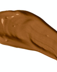 NOTE Mattifying Extreme Wear Foundation, swatch 32