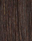 Beauty Works 16 " Deluxe Remy Instant Clip-In Extensions Raven