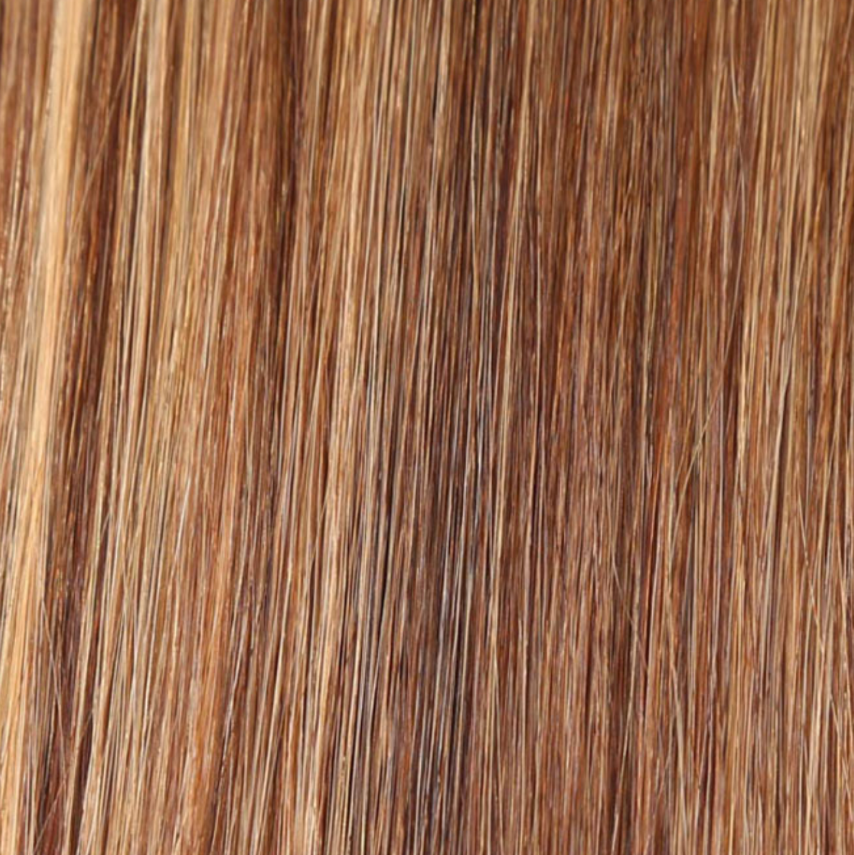 Beauty Works 16 " Deluxe Remy Instant Clip-In Extensions Blondette