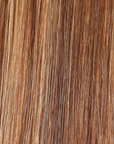Beauty Works 16 " Deluxe Remy Instant Clip-In Extensions Blondette