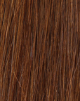 Beauty Works 16 " Deluxe Remy Instant Clip-In Extensions Carmel