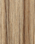 Beauty Works 16 " Deluxe Remy Instant Clip-In Extensions Honey Blonde