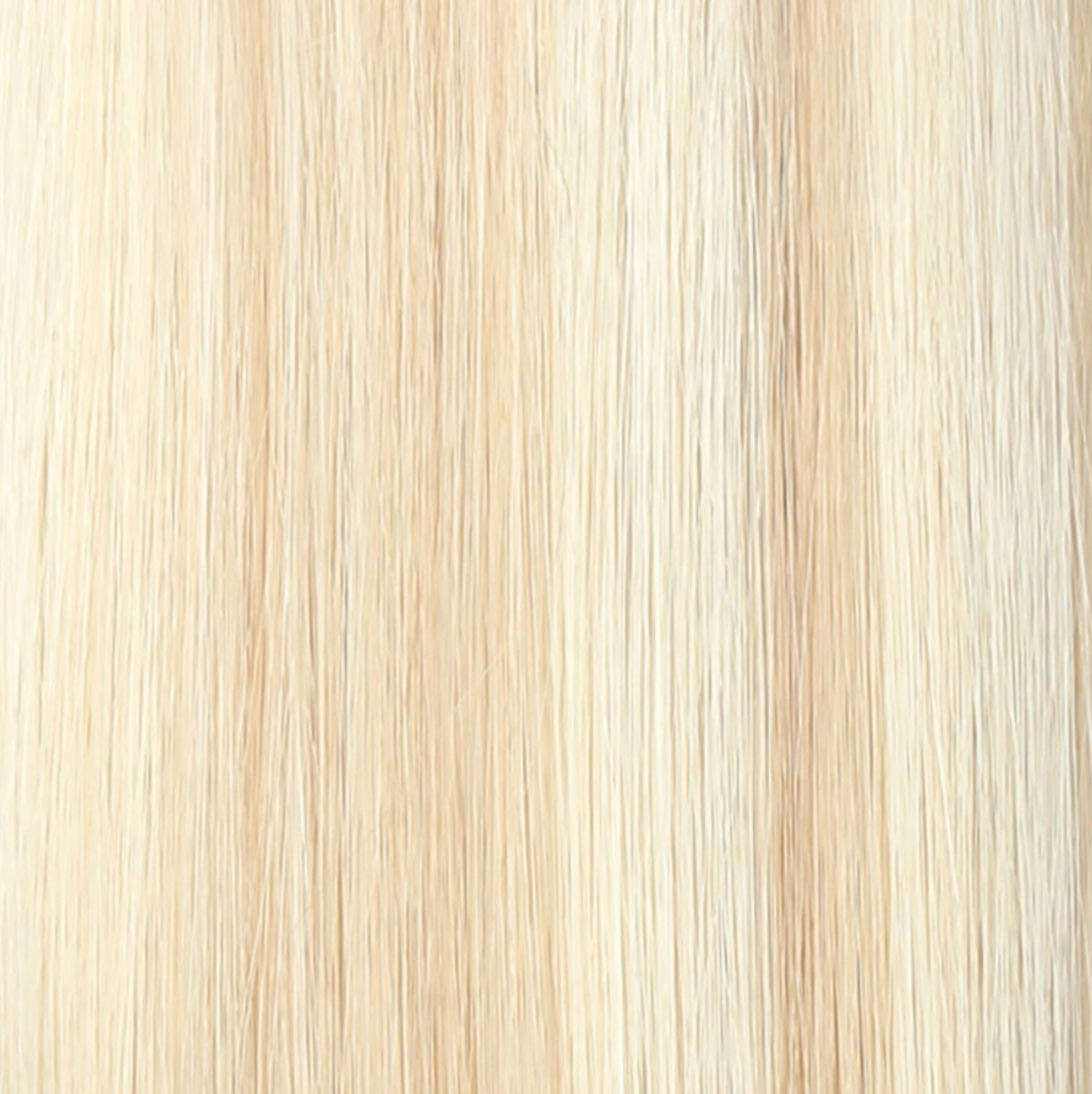 Beauty Works 16 &quot; Deluxe Remy Instant Clip-In Extensions LA Blonde