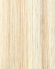 Beauty Works 16 " Deluxe Remy Instant Clip-In Extensions LA Blonde