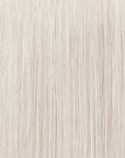 Beauty Works 16 " Deluxe Remy Instant Clip-In Extensions Silver