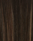 Beauty Works 16 " Deluxe Remy Instant Clip-In Extensions Dubai