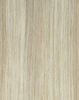 Beauty Works 16 " Deluxe Remy Instant Clip-In Extensions Barley Blonde