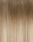Beauty Works 16 " Deluxe Remy Instant Clip-In Extensions CALABASAS