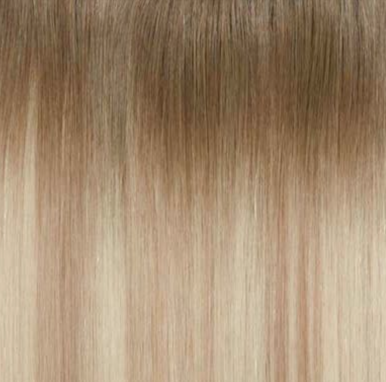 Beauty Works 16 &quot; Deluxe Remy Instant Clip-In Extensions Calabasas