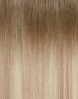 Beauty Works 16 " Deluxe Remy Instant Clip-In Extensions Calabasas