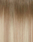 Beauty Works 16 " Deluxe Remy Instant Clip-In Extensions Calabasas
