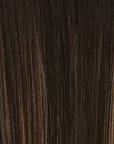 BEAUTY WORKS 18 " Deluxe Remy Instant Clip-In Extensions Dubai