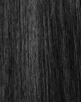 Beauty Works 20" Deluxe Remy Instant Clip-In Extensions Jet Set Black