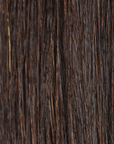 Beauty Works 20" Deluxe Remy Instant Clip-In Extensions Raven