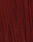 Beauty Works 20" Deluxe Remy Instant Clip-In Extensions Cherry