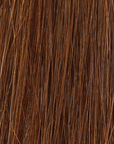 Beauty Works 20" Deluxe Remy Instant Clip-In Extensions Carmel