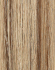 Beauty Works 20" Deluxe Remy Instant Clip-In Extensions Honey Blonde