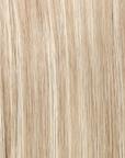 Beauty Works 20" Deluxe Remy Instant Clip-In Extensions Bohemian Blonde