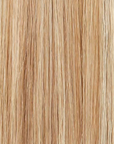 Beauty Works 20" Deluxe Remy Instant Clip-In Extensions California Blonde