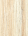 Beauty Works 20" Deluxe Remy Instant Clip-In Extensions  LA Blonde
