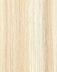 Beauty Works 20" Deluxe Remy Instant Clip-In Extensions LA Blonde