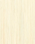 Beauty Works 20" Deluxe Remy Instant Clip-In Extensions Vintage
