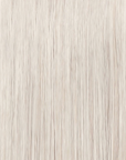 Beauty Works 20" Deluxe Remy Instant Clip-In Extensions Silver