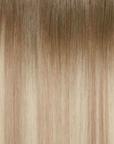 Beauty Works 20" Deluxe Remy Instant Clip-In Extensions Calabasas