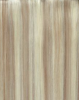 Beauty Works 20" Deluxe Remy Instant Clip-In Extensions