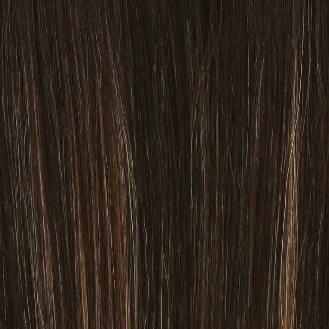 Beauty Works 20&quot; Deluxe Remy Instant Clip-In Extensions Dubai
