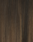 Beauty Works 20" Deluxe Remy Instant Clip-In Extensions Brond'mbre