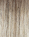 Beauty Works 20" Deluxe Remy Instant Clip-In Extensions Scandinavian Blonde