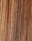 Beauty Works 22" Double Hair Set Clip-In Extensions Blondette