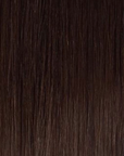 BEAUTY WORKS 20" Double Clip-In Hair Extensions Brazillia
