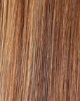 BEAUTY WORKS 20" Double Clip-In Hair Extensions Blondette