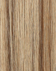 BEAUTY WORKS 20" Double Clip-In Hair Extensions Honey Blonde