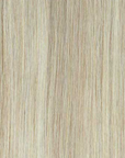 BEAUTY WORKS 20" Double Clip-In Hair Extensions Barley Blonde