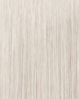 BEAUTY WORKS 20" Double Clip-In Hair Extensions Silver