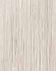BEAUTY WORKS 20" Double Clip-In Hair Extensions