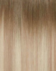 BEAUTY WORKS 20" Double Clip-In Hair Extensions Calabasas