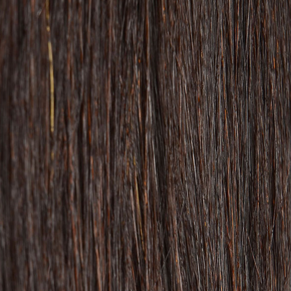 Beauty Works 24” INSTA BRAID PONYTAIL Raven