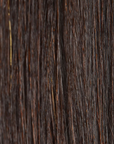 Beauty Works 24” INSTA BRAID PONYTAIL Raven